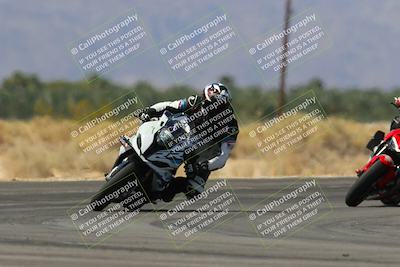 media/Apr-13-2025-Race Pace (Sun) [[7918213ab8]]/Verified/11-Turn 16 (140pm)/